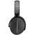 EPOS Sennheiser ADAPT 560 II Bluetooth Overhead Wireless Stereo Headset with Noise Cancelling & USB-A Dongle - Connection to Mobile, Tablet & PC