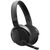 EPOS Sennheiser ADAPT 561 II Bluetooth Overhead Wireless Stereo Headset with Noise Cancelling & USB-C Dongle - Connection to PC/Softphone and Mobile Devices