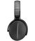 EPOS Sennheiser ADAPT 561 II Bluetooth Overhead Wireless Stereo Headset with Noise Cancelling & USB-C Dongle - Connection to PC/Softphone and Mobile Devices