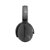 EPOS Sennheiser ADAPT 563 USB and Bluetooth Wireless Overhead Stereo Headset Black - Connection to Mobile Devices Only