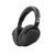 EPOS Sennheiser ADAPT 660 USB, Bluetooth, 2.5mm & 3.5mm Wireless Overhead Stereo Headset Black - Connection to Mobile, Tablet & PC