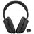 EPOS Sennheiser ADAPT 661 USB-C Bluetooth Wireless Overhead Stereo Headset with Noise Cancelling Black - Connection to Mobile, Tablet & PC