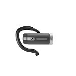 EPOS Sennheiser ADAPT Presence Grey Business Bluetooth In-Ear Wireless Headset - Connection to Mobile Only