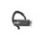 EPOS Sennheiser ADAPT Presence Grey Business Bluetooth In-Ear Wireless Headset - Connection to Mobile Only