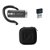 EPOS Sennheiser ADAPT Presence Grey UC Bluetooth In-Ear Wireless Headset - Connection to Mobile & PC