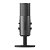 EPOS Sennheiser B20 USB Streaming Microphone