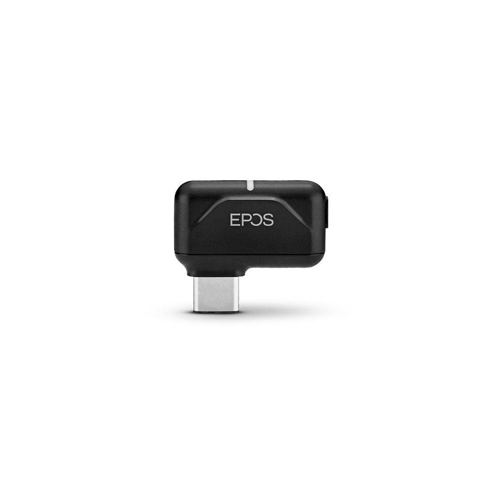 Sennheiser btd 2025 800 dongle