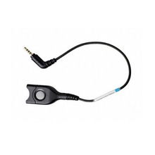 view EPOS Sennheiser CCEL 192 Easy Disconnect to 2.5mm Adapter Cable