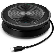 view EPOS Sennheiser EXPAND 40 Bluetooth Speakerphone - Certified for Google Voice and Google Meet