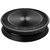 EPOS Sennheiser EXPAND 40 Bluetooth Speakerphone - Certified for Google Voice and Google Meet