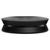 EPOS Sennheiser EXPAND 40 Bluetooth Speakerphone - Certified for Google Voice and Google Meet