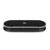 EPOS Sennheiser EXPAND 80 Portable USB-C & Bluetooth Speakerphone
