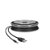 EPOS Sennheiser EXPAND SP 20 ML USB & 3.5mm Speakerphone - Connection to PC and Mobile Devices Only, Certified for Skype for Business