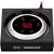 EPOS Sennheiser GSX 1000 Virtual 7.1 Gaming Audio Amplifier