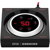 EPOS Sennheiser GSX 1200 Pro Virtual 7.1 Gaming Audio Amplifier