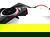 EPOS Sennheiser GSX 1200 Pro Virtual 7.1 Gaming Audio Amplifier