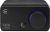 EPOS Sennheiser GSX 300 USB Amplifier Gaming Sound Card - Black