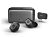 EPOS Sennheiser GTW 270 Hybrid In-Ear True Wireless Gaming Earbuds