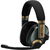 EPOS Sennheiser H3PRO Hybrid USB, 3.5mm and Bluetooth Overhead Wireless Stereo Gaming Headset - Racing Green