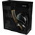 EPOS Sennheiser H3PRO Hybrid USB, 3.5mm and Bluetooth Overhead Wireless Stereo Gaming Headset - Racing Green