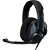 EPOS Sennheiser H6 PRO 3.5mm Overhead Wired Stereo Closed Acoustic Gaming Headset - Sebring Black