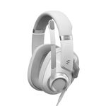 EPOS Sennheiser H6 PRO 3.5mm Overhead Wired Stereo Closed Acoustic Gaming Headset - Ghost White - BUY 2 GET 1 FREE