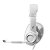 EPOS Sennheiser H6 PRO 3.5mm Overhead Wired Stereo Closed Acoustic Gaming Headset - Ghost White