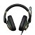 EPOS Sennheiser H6PRO Closed 3.5mm Overhead Wired Stereo Gaming Headset - Green