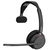 EPOS Sennheiser IMPACT 1030 Bluetooth Wireless Overhead Mono Headset - Certified for UC - Connection to PC/Softphone Only - SPECIAL PRICE OFFER