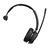 EPOS Sennheiser IMPACT 1030 Bluetooth Wireless Overhead Mono Headset - Certified for UC - Connection to PC/Softphone Only - SPECIAL PRICE OFFER