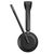 EPOS Sennheiser IMPACT 1030 Bluetooth Wireless Overhead Mono Headset - Certified for UC - Connection to PC/Softphone Only - SPECIAL PRICE OFFER