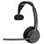 EPOS Sennheiser IMPACT 1030T Bluetooth Wireless Overhead Mono Headset - Certified for Microsoft Teams - Connection to PC/Softphone Only - SPECIAL PRICE OFFER