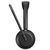 EPOS Sennheiser IMPACT 1030T Bluetooth Wireless Overhead Mono Headset - Certified for Microsoft Teams - Connection to PC/Softphone Only - SPECIAL PRICE OFFER