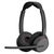 EPOS Sennheiser IMPACT 1060 Bluetooth Wireless Overhead Stereo Headset - Certified for UC - Connection to PC/Softphone Only - SPECIAL PRICE OFFER