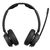 EPOS Sennheiser IMPACT 1060 Bluetooth Wireless Overhead Stereo Headset - Certified for UC - Connection to PC/Softphone Only - SPECIAL PRICE OFFER
