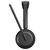 EPOS Sennheiser IMPACT 1060 Bluetooth Wireless Overhead Stereo Headset - Certified for UC - Connection to PC/Softphone Only - SPECIAL PRICE OFFER