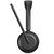 EPOS Sennheiser IMPACT 1060T ANC Bluetooth Wireless Overhead Stereo Headset with Noise Cancelling - Certified for Microsoft Teams - Connection to PC/Softphone Only