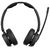 EPOS Sennheiser IMPACT 1060T ANC Bluetooth Wireless Overhead Stereo Headset with Noise Cancelling - Certified for Microsoft Teams - Connection to PC/Softphone Only