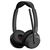 EPOS Sennheiser IMPACT 1060T Bluetooth Wireless Overhead Stereo Headset - Certified for Microsoft Teams - Connection to PC/Softphone Only - SPECIAL PRICE OFFER