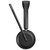 EPOS Sennheiser IMPACT 1060T Bluetooth Wireless Overhead Stereo Headset - Certified for Microsoft Teams - Connection to PC/Softphone Only - SPECIAL PRICE OFFER