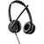 EPOS Sennheiser IMPACT 460 USB-C and USB-A Wired Overhead Stereo Headset - Certified for UC - Connection to PC/Softphone Only - SPECIAL PRICE OFFER