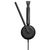 EPOS Sennheiser IMPACT 460 USB-C and USB-A Wired Overhead Stereo Headset - Certified for UC - Connection to PC/Softphone Only - SPECIAL PRICE OFFER