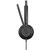 EPOS Sennheiser IMPACT 730 USB-C and USB-A Wired Overhead Mono Headset - Certified for UC - Connection to PC/Softphone Only - SPECIAL PRICE OFFER