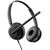 EPOS Sennheiser IMPACT 760T USB-C and USB-A Wired Overhead Stereo Headset - Certified for UC - Connection to PC/Softphone Only - SPECIAL PRICE OFFER