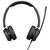 EPOS Sennheiser IMPACT 860 USB-C and USB-A Wired Overhead Stereo Headset - Certified for UC - Connection to PC/Softphone Only - SPECIAL PRICE OFFER