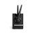 EPOS Sennheiser Impact D 10 USB ML II DECT Headset - PC Only