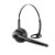 EPOS Sennheiser IMPACT D 10 HS Spare Convertible Wireless Mono Headset