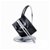 EPOS Sennheiser IMPACT DW Office USB ML DECT Convertible Wireless Mono Headset with Base Station - Connection to PC/Softphone Only