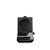 EPOS Sennheiser IMPACT SDW 5036 DECT Overhead Wireless Mono Headset with Base Station - Connection to Deskphone, PC/Softphone and Mobile Devices