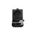 EPOS Sennheiser IMPACT SDW 5064 DECT Overhead Wireless Stereo Headset with Base Station - Connection to PC/Softphone and Mobile Devices Only